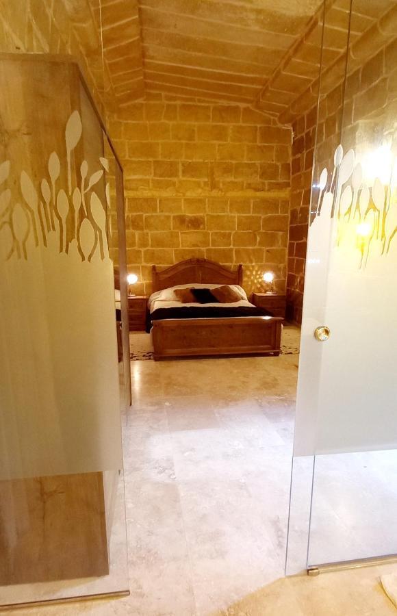 Il Mithna With Indoor Heated Jacuzzi Pool *