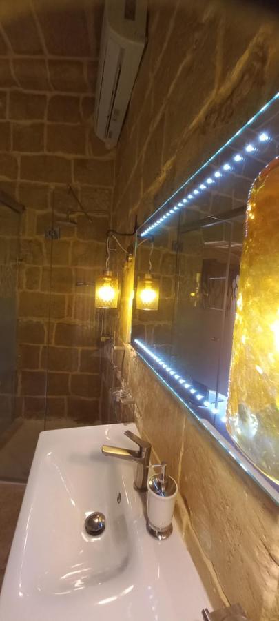 Il Mithna With Indoor Heated Jacuzzi Pool *