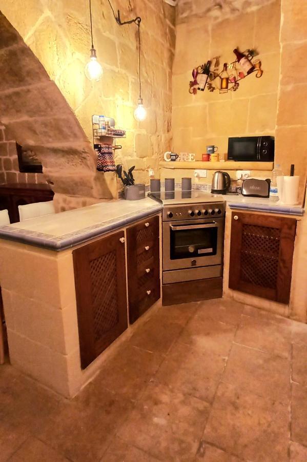 Il Mithna With Indoor Heated Jacuzzi Pool
